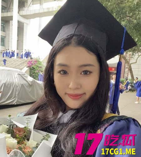 10-28-19-2.jpg 10-28-19-2.jpg