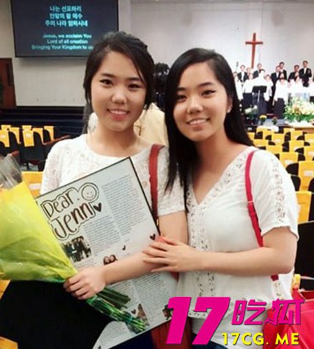 10-23-13-2.jpg 10-23-13-2.jpg