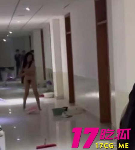 10-8-15-4.jpg 10-8-15-4.jpg