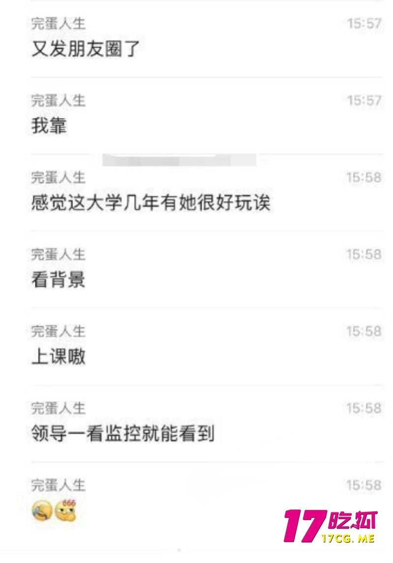 11-1-19-10.jpg 11-1-19-10.jpg