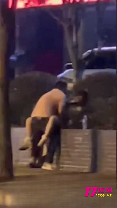 11-6-18-1.jpg 11-6-18-1.jpg