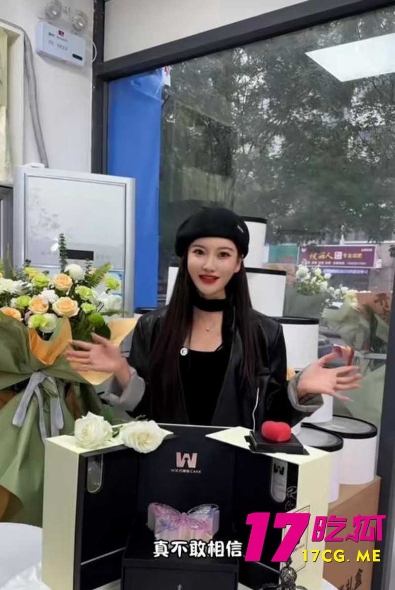 10-31-20-4.jpg 10-31-20-4.jpg