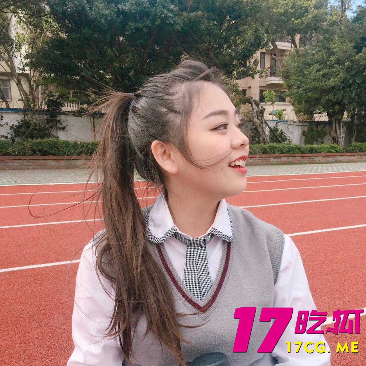 10-2-13-4.jpg 10-2-13-4.jpg