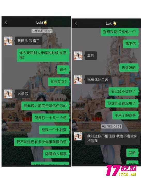 11-14-10-14.jpg 11-14-10-14.jpg