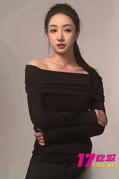 11-26-12-4.jpg 11-26-12-4.jpg