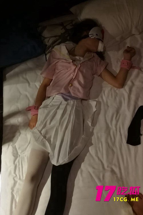 11-25-15-3.jpg 11-25-15-3.jpg