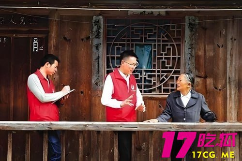 11-14-8-1.jpg 11-14-8-1.jpg