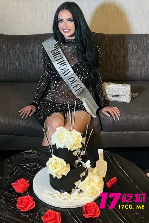 11-16-10-2.jpg 11-16-10-2.jpg