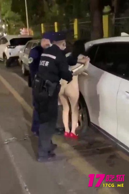 11-3-11-2.jpg 11-3-11-2.jpg