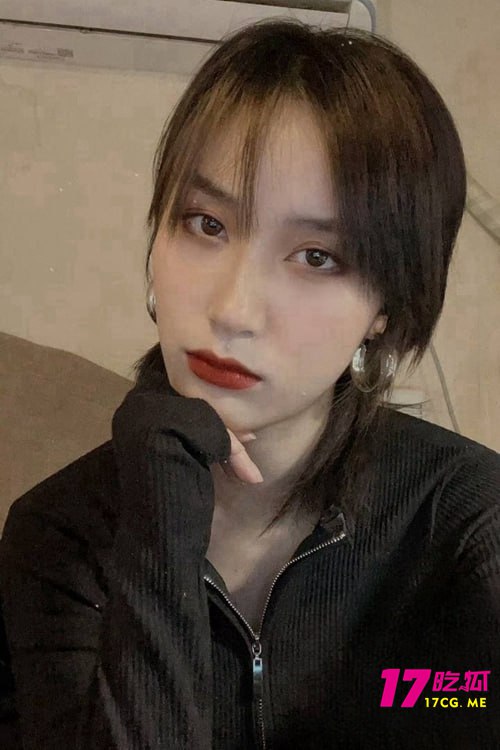 11-5-12-1.jpg 11-5-12-1.jpg