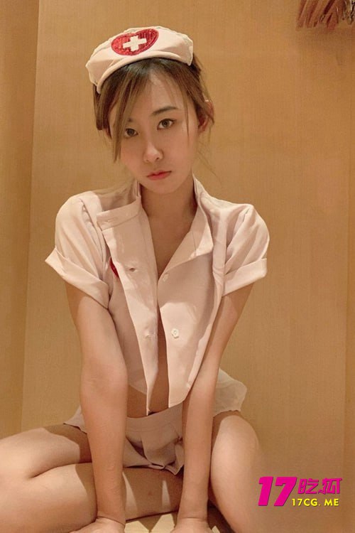 11-7-15-1.jpg 11-7-15-1.jpg