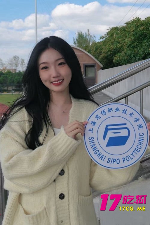 11-14-3-1.jpg 11-14-3-1.jpg