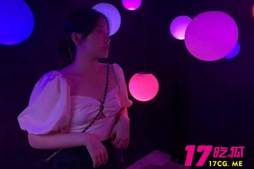 11-7-19-2.jpg 11-7-19-2.jpg