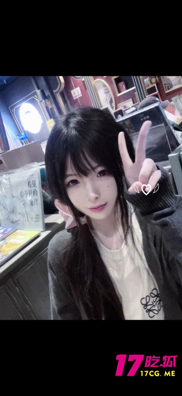 10-2-18-6.jpg 10-2-18-6.jpg