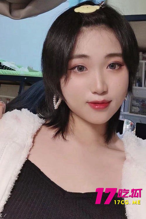 11-26-18-1.jpg 11-26-18-1.jpg