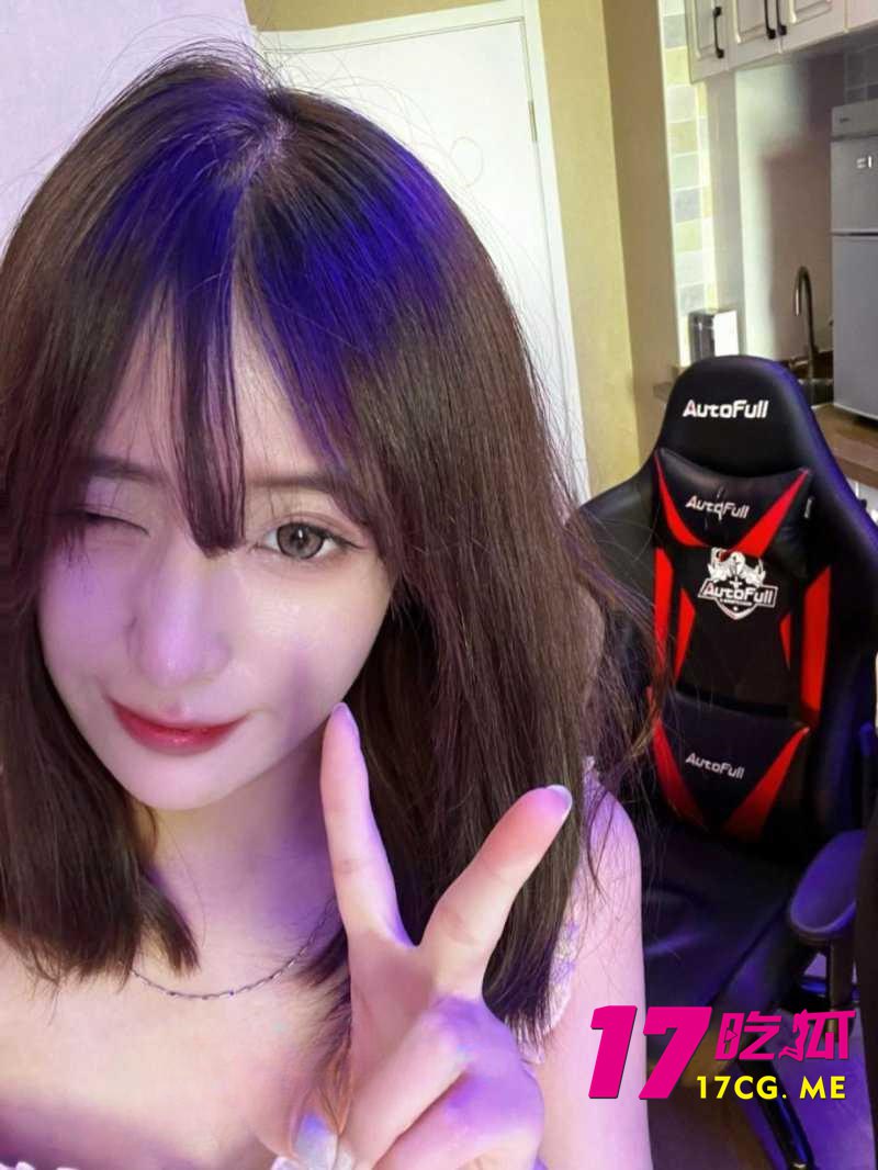 11-27-18-1.jpg 11-27-18-1.jpg