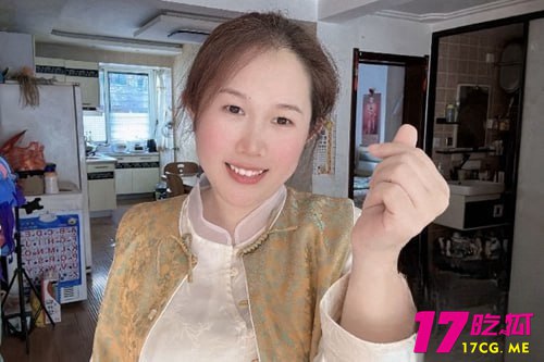 11-4-17-1.jpg 11-4-17-1.jpg