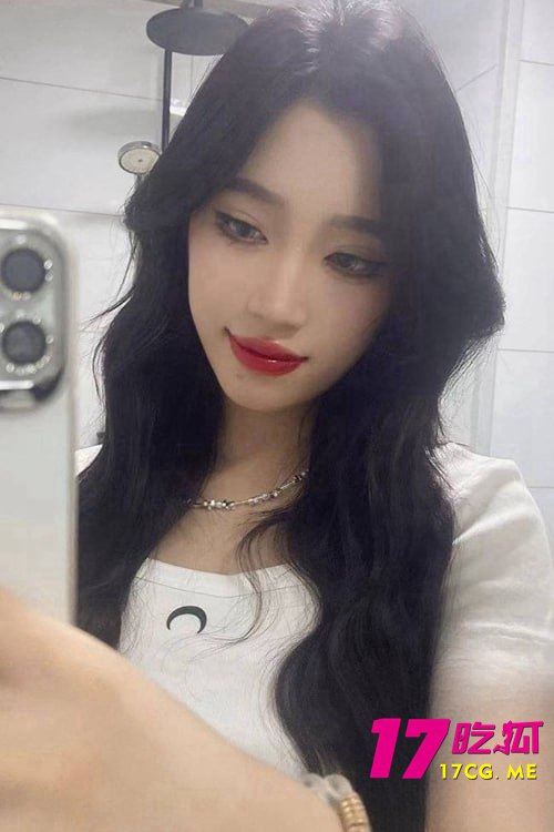 11-25-16-1.jpg 11-25-16-1.jpg