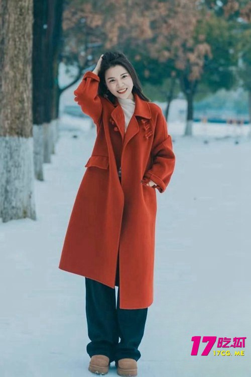 11-6-12-3.jpg 11-6-12-3.jpg