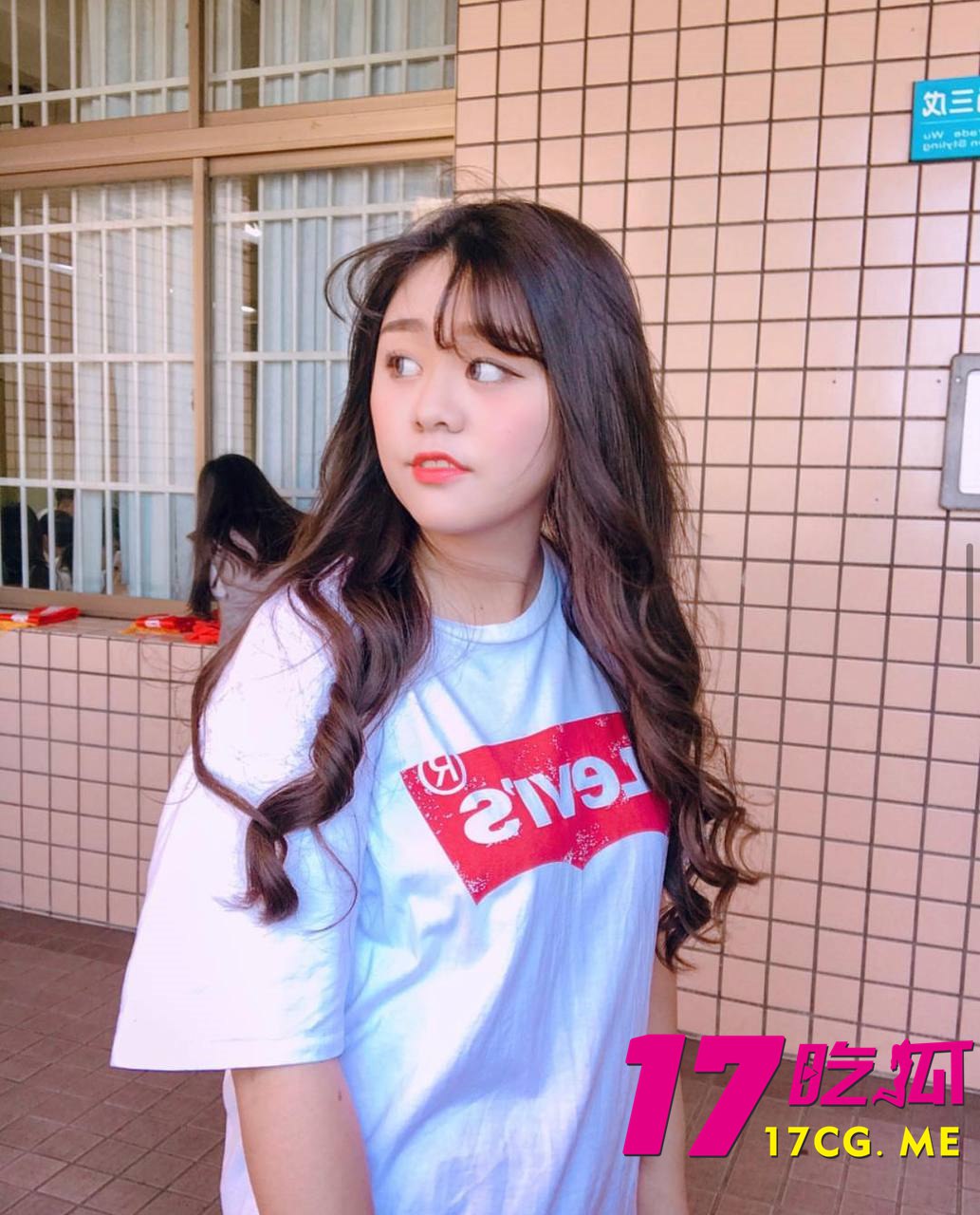 10-2-13-2.jpg 10-2-13-2.jpg