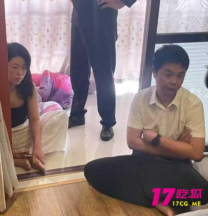 11-29-12-1.jpg 11-29-12-1.jpg