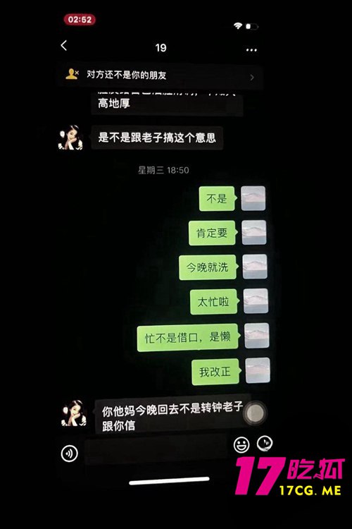 11-14-8-7.jpg 11-14-8-7.jpg