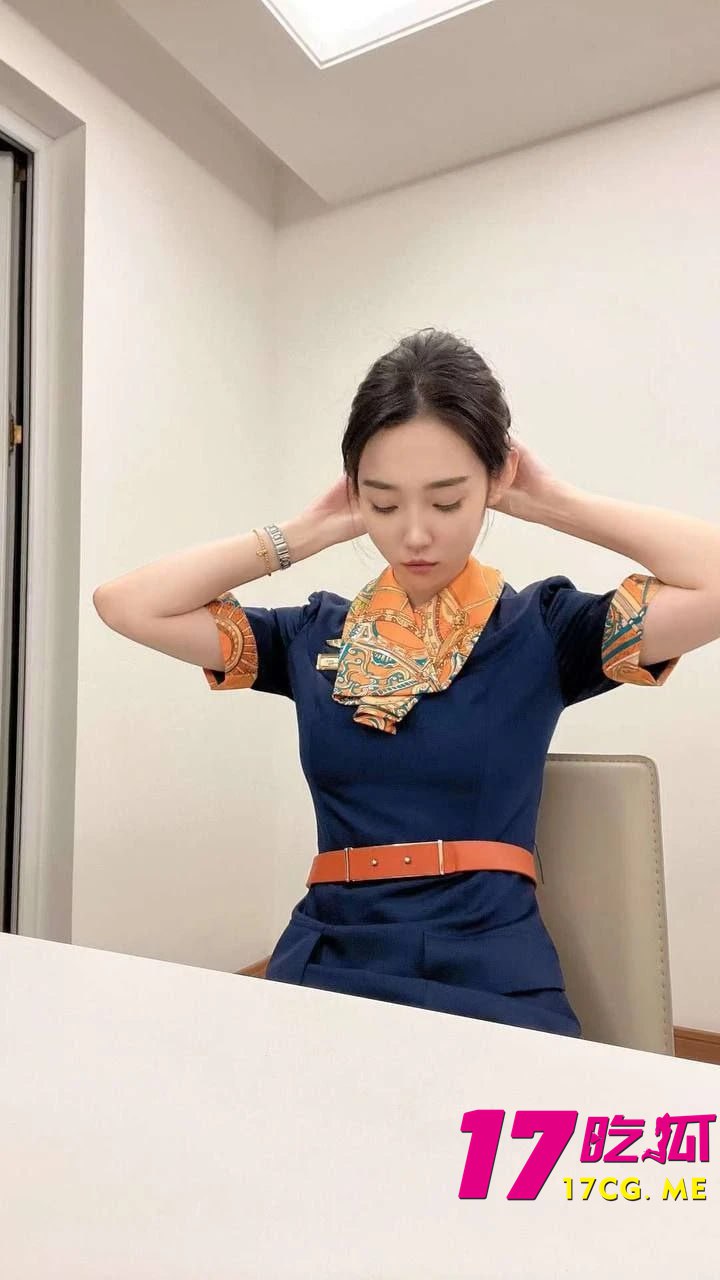 10-2-15-3.jpg 10-2-15-3.jpg