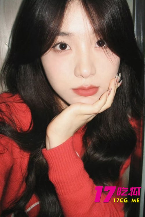 11-26-17-3.jpg 11-26-17-3.jpg