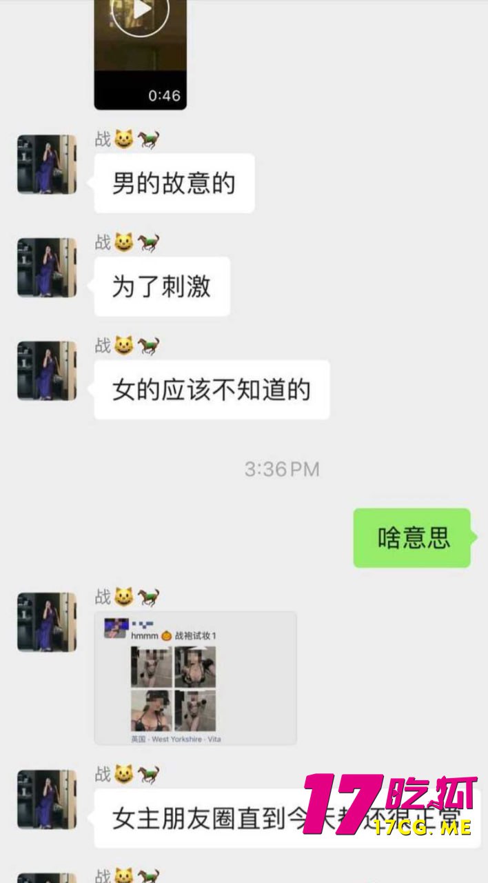 10-31-14-2.jpg 10-31-14-2.jpg