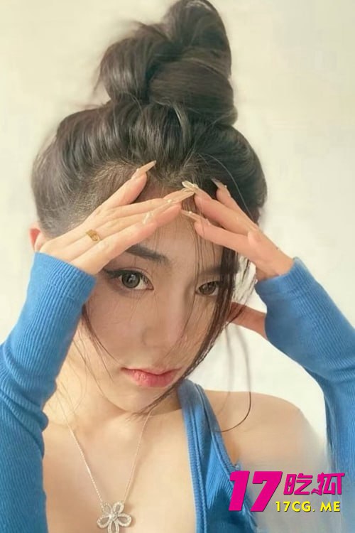 11-13-1-5.jpg 11-13-1-5.jpg