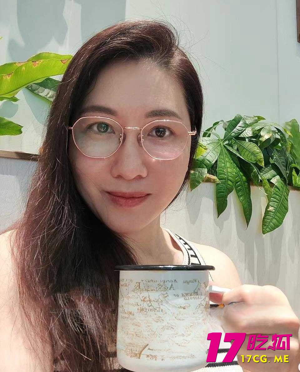 11-28-12-2.jpg 11-28-12-2.jpg