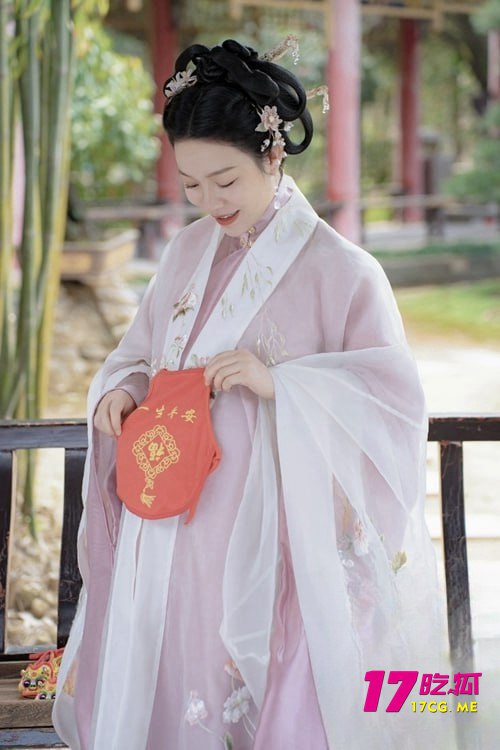 11-9-11-1.jpg 11-9-11-1.jpg