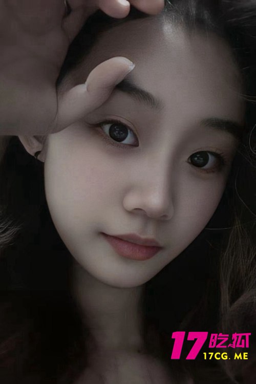 11-14-1-1.jpg 11-14-1-1.jpg