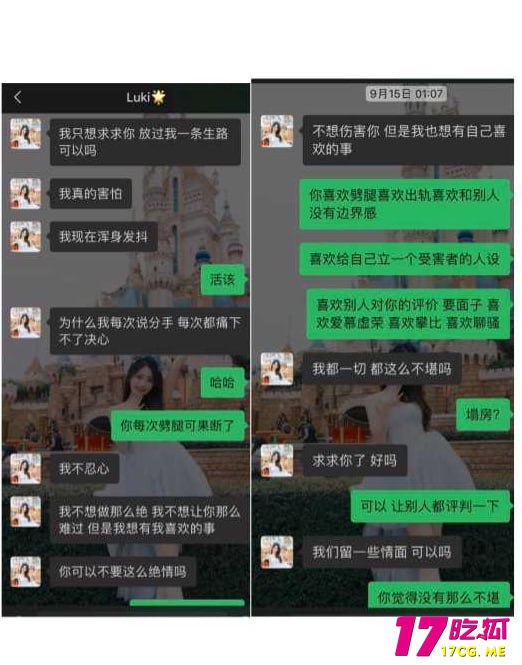 11-14-10-15.jpg 11-14-10-15.jpg