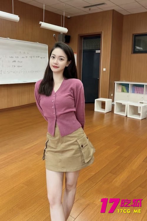 11-3-12-2.jpg 11-3-12-2.jpg