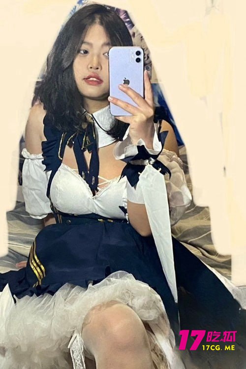 11-9-14-1.jpg 11-9-14-1.jpg