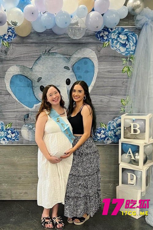 11-16-10-4.jpg 11-16-10-4.jpg