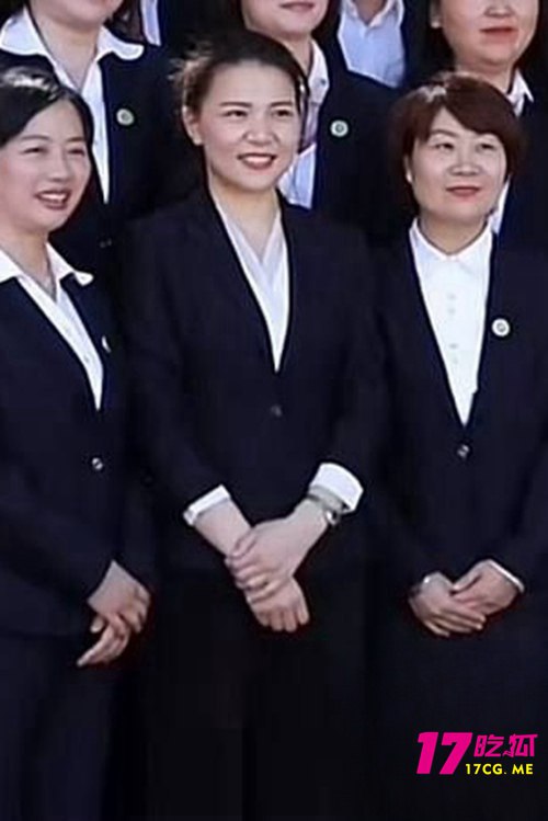 11-6-12-1.jpg 11-6-12-1.jpg