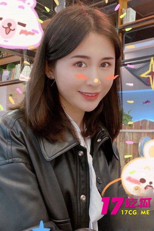 11-13-5-2.jpg 11-13-5-2.jpg