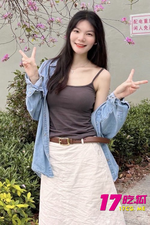 11-16-8-1.jpg 11-16-8-1.jpg