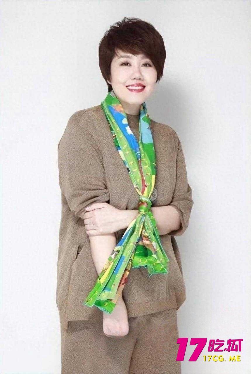 11-20-11-3.jpg 11-20-11-3.jpg