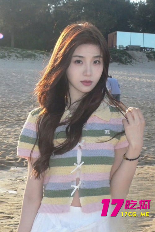 11-26-17-5.jpg 11-26-17-5.jpg