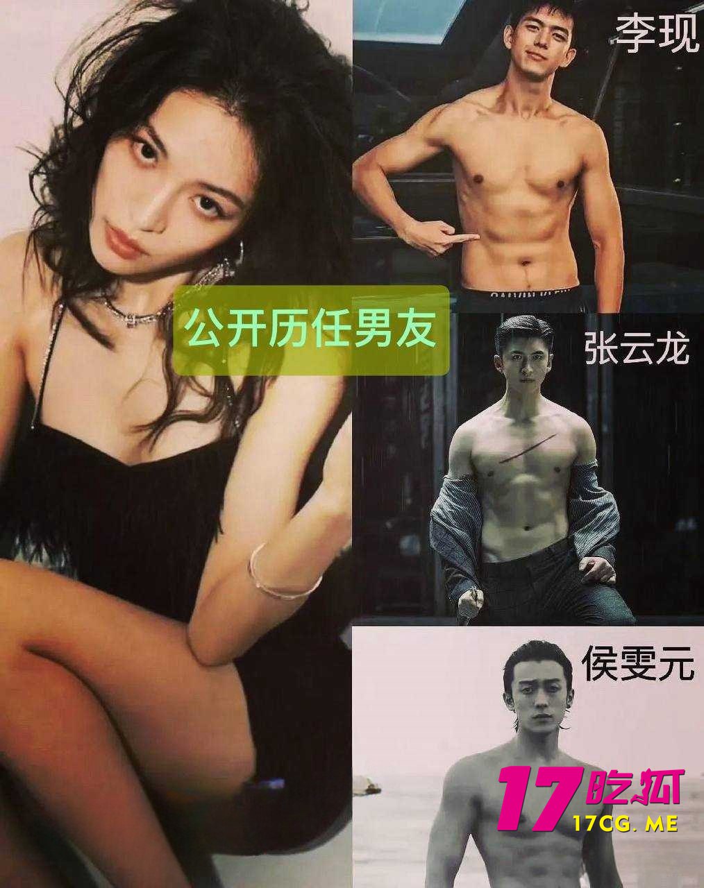 11-20-12-7.jpg 11-20-12-7.jpg