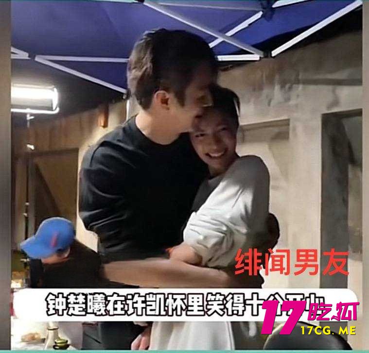 11-20-12-9.jpg 11-20-12-9.jpg