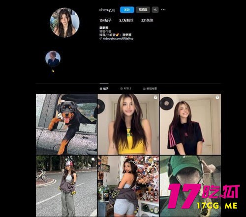 11-21-18-6.jpg 11-21-18-6.jpg