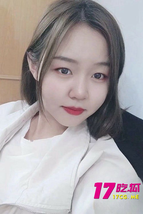 11-12-4-2.jpg 11-12-4-2.jpg