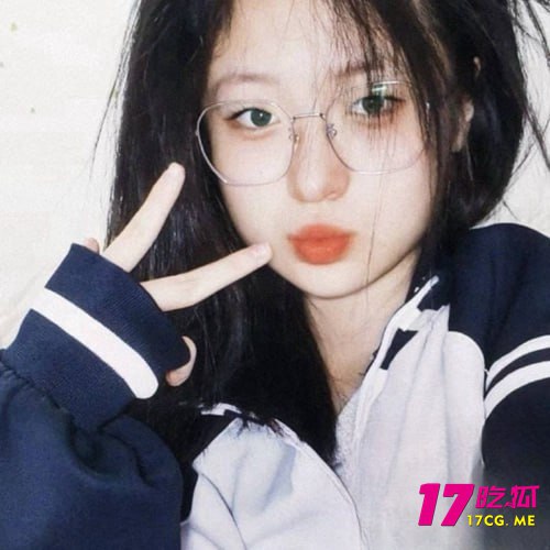 11-6-15-1.jpg 11-6-15-1.jpg