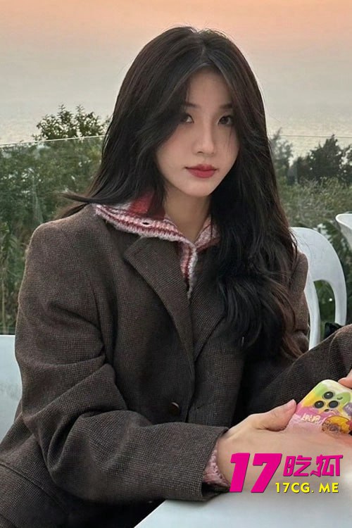 11-26-17-2.jpg 11-26-17-2.jpg