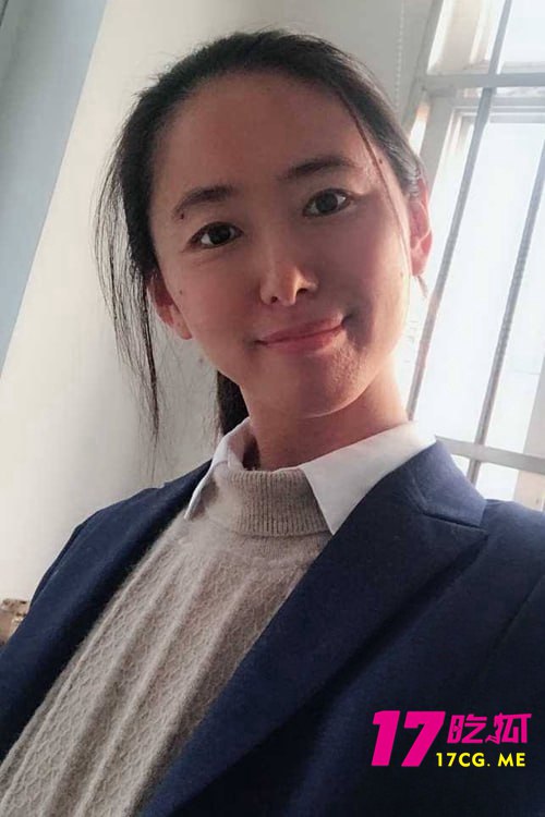 11-18-16-2.jpg 11-18-16-2.jpg