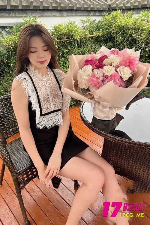 11-3-21-1.jpg 11-3-21-1.jpg